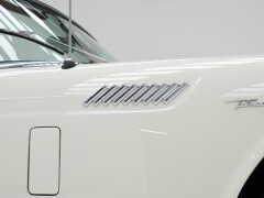 Ford Thunderbird First Generation \'56 