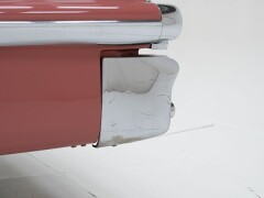 Cadillac Series 62 4 Door Hardtop \'57 