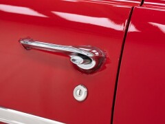 Buick Wildcat Convertible \'63 