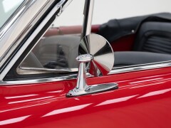 Buick Wildcat Convertible \'63 