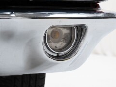 Buick Wildcat Convertible \'63 