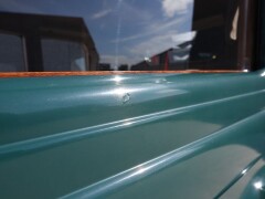 Pierce Arrow Model 54 Sedan \'32 