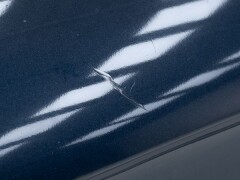 Chevrolet Corvair \'64 