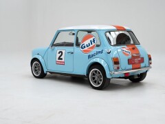 Mini 1000 \'87 