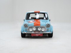 Mini 1000 \'87 