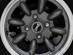 Mini 1000 \'87 