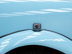 Mini 1000 \'87 