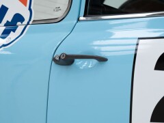 Mini 1000 \'87 