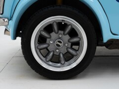 Mini 1000 \'87 
