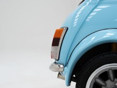 Mini 1000 \'87 