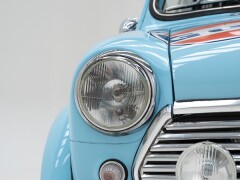 Mini 1000 \'87 