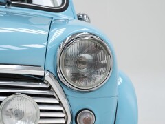 Mini 1000 \'87 