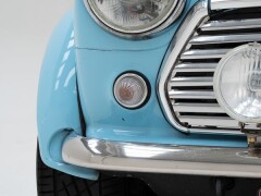 Mini 1000 \'87 