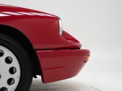 Alfa Romeo 2000 Spider 4 \'91 