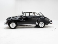 Auto Union 1000 S \'60 