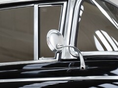 Auto Union 1000 S \'60 