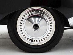 Auto Union 1000 S \'60 