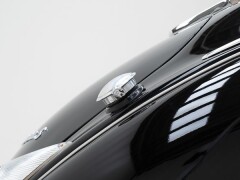 Auto Union 1000 S \'60 