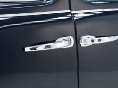 Lancia Aurelia B12 \'55 