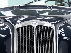 Lancia Aurelia B12 \'55 