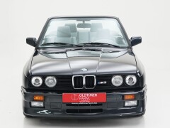 BMW  M3 \'91 