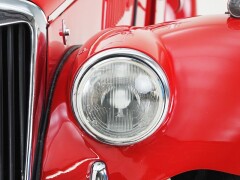MG TF 1250-1500 \'54 