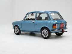 Autobianchi A 112 Abarth \'78 