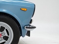 Autobianchi A 112 Abarth \'78 