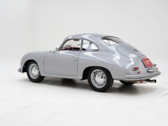 Porsche 356 A \'58 