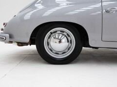 Porsche 356 A \'58 