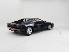 Ferrari Testarossa \'90 