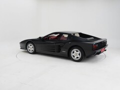 Ferrari Testarossa \'90 