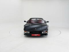 Ferrari Testarossa \'90 