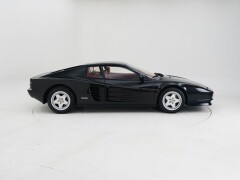 Ferrari Testarossa \'90 