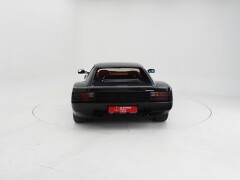 Ferrari Testarossa \'90 