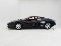Ferrari Testarossa \'90 