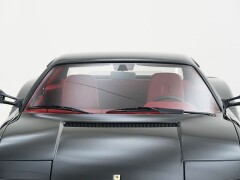 Ferrari Testarossa \'90 