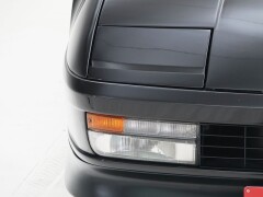 Ferrari Testarossa \'90 