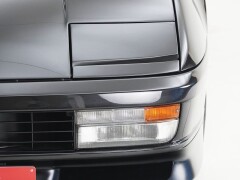 Ferrari Testarossa \'90 