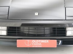 Ferrari Testarossa \'90 