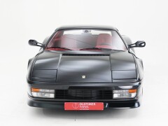 Ferrari Testarossa \'90 