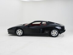 Ferrari Testarossa \'90 