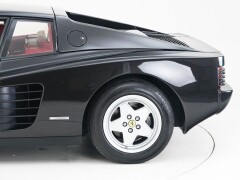 Ferrari Testarossa \'90 