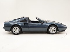 Ferrari 328 GTS ABS \'88 