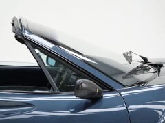 Ferrari 328 GTS ABS \'88 