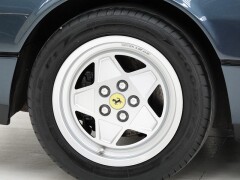 Ferrari 328 GTS ABS \'88 