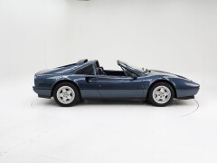 Ferrari 328 GTS ABS \'88 