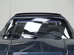 Ferrari 328 GTS ABS \'88 