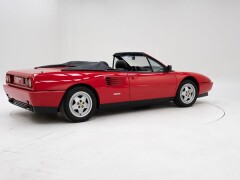 Ferrari Mondial T \'91 