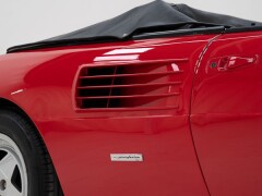 Ferrari Mondial T \'91 